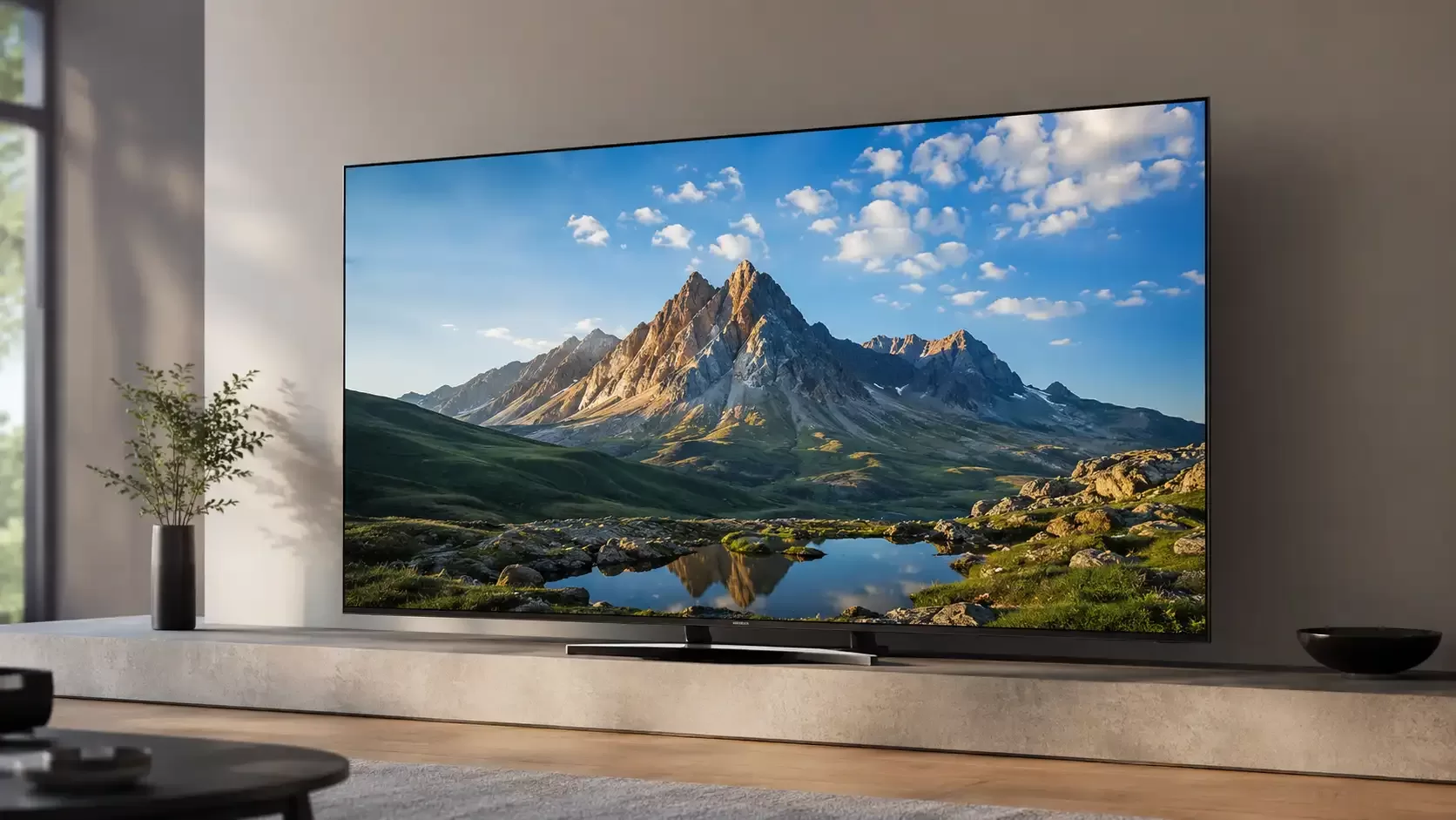 Televizyon Tamiri